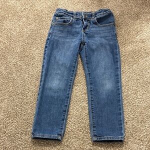 👖4 for $12👖Place Denim Stretch Jeans